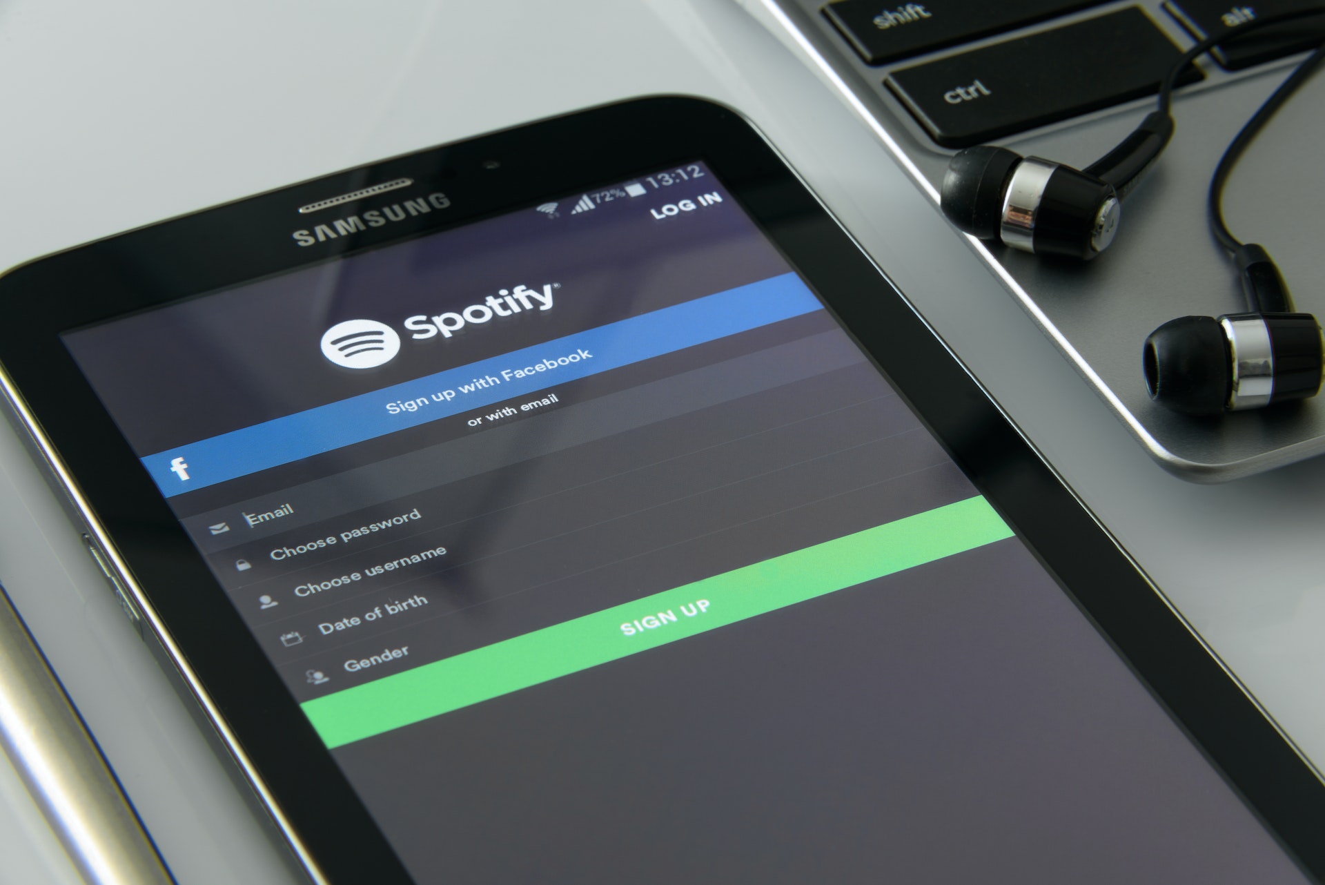 Can You Download Backing Tracks From Spotify? Downloading music from Spotify, Download Backing Tracks From Spotify